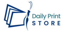 Daily Print Store